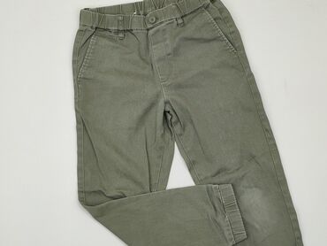 kaws t shirty uniqlo: Jeans, Uniqlo, L (EU 40), condition - Good