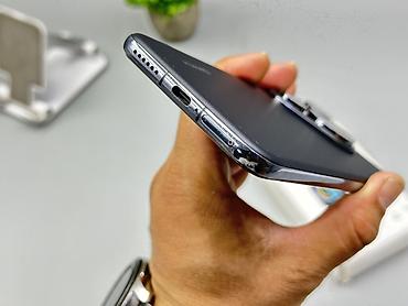 512: Huawei Pura 70 Pro, Б/у, 512 ГБ, цвет - Серый, 2 SIM — 4