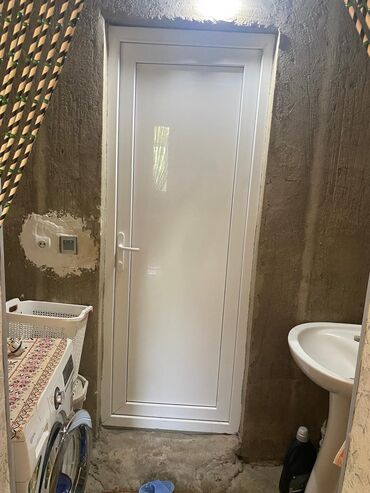 Həyət evləri və villaların satışı: 3 otaqlı, 100 kv. m, Kredit yoxdur, Yeni təmirli -da lalafo.az — 18 Həyət evləri və villaların satışı: 3 otaqlı, 100 kv. m, Kredit yoxdur, Yeni təmirli — 18