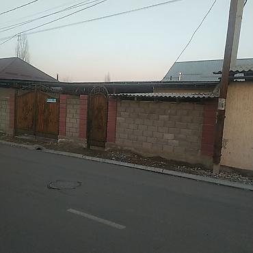 Долгосрочная аренда домов: 150 м², 6 комнат, Утепленный, Бронированные двери, Евроремонт — 20