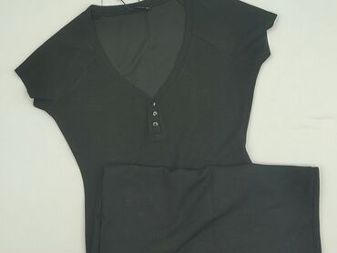 Sukienki: Sinsay, Sukienka damska, rozmiar M — 1