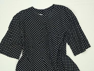 bluza jbl: Bluzka damska, rozmiar L — 1