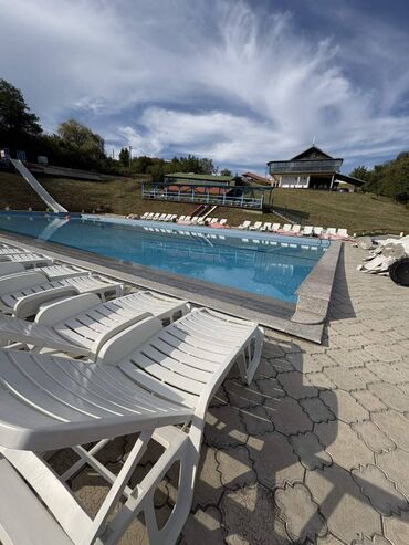 Ostali poslovni prostor: Lokacija: Arađelovac - Put za Beograd (Orašački put 155) 🏡 Opšti — 6