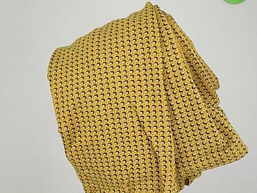gold sk: Spodnie materiałowe damskie, rozmiar S — 5