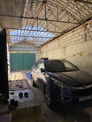 Həyət evləri və villaların satışı: 5 otaqlı, 180 kv. m, Yeni təmirli — 2