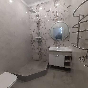 construction work: Офисы, Квартиры, Дома Больше 6 лет опыта — 4