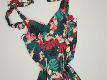 sukienki obcisle wieczorowe: Gina Tricot, Women`s dress, size S