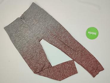 flexx buty: Even&Odd active, Лосини Спортивні жіночі, розмір M — 2
