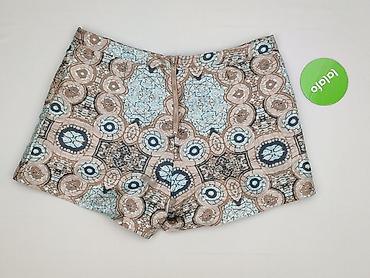 szorty mango: H&M, Szorty damskie, rozmiar M — 3