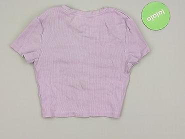 bluzki elsa: FSBN, T-shirt damski, rozmiar S — 3
