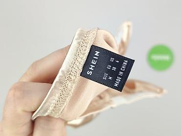 stringi minecraft: Shein, Body damskie, rozmiar M — 4