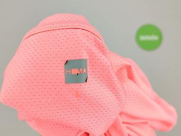 kiki tshirt: Hema, T-shirt damski, rozmiar L — 5