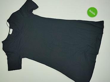 uff second hand: Janina, Sukienka damska, rozmiar S — 2