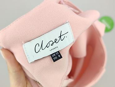 cena w uk: Closet, Sukienka damska, rozmiar L — 4