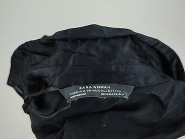 kolekcja massimo dutti: Zara, Sukienka damska, rozmiar XS — 4