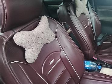 rox 01: Audi A4: 1998 г., 1.6 л, Механика, Бензин, Седан — 6