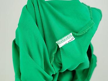 cheap clothes online: Grace, Bluzka damska, rozmiar One size — 7
