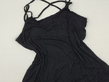 George, Women's blouse, size 3XL (EU 46)