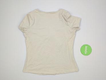 keya koszulki: T-shirt damski, rozmiar L — 3