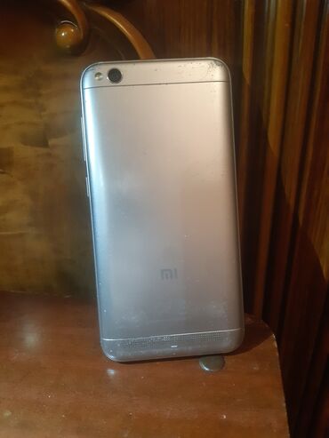телефон флай 6 андроид: Xiaomi Redmi 5A, 16 ГБ, цвет - Серый, 
 Сенсорный
