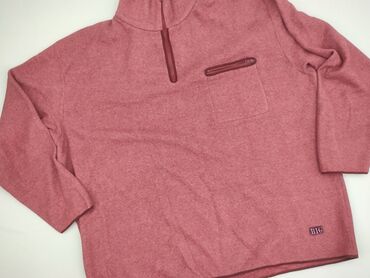 Флісова кофта для чоловіків, One size, стан - Дуже гарний