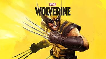 stimulator misica 5 u 1: Məhsul: Marvel’s Wolverine PS Hesab
oyun oynanmayıb — 1