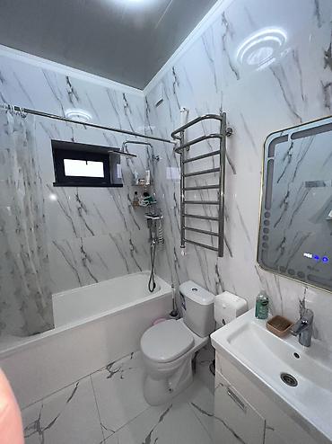 Продажа коттеджей и домов: 🏡 Продаётся современный двухэтажный дом с дизайнерским ремонтом в г — 23