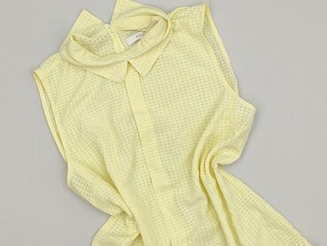 massimo dutti bluzki: Reserved, Bluzka damska, rozmiar S