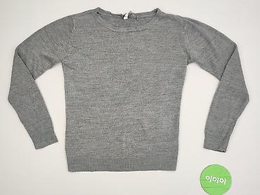 wool: Bershka, Sweter damski, rozmiar XS — 2