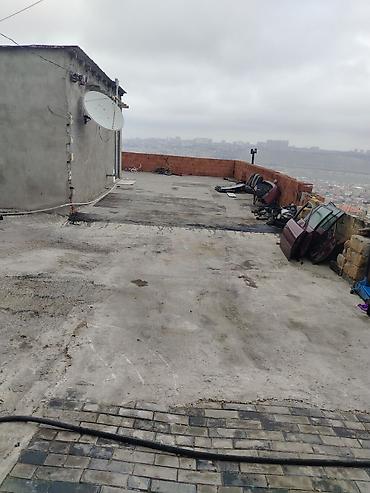 ev elanlari 2018: Tecli satlir Ev yuxarı Sulutəpə dedi herwaryti var hecarda bu qimete — 3