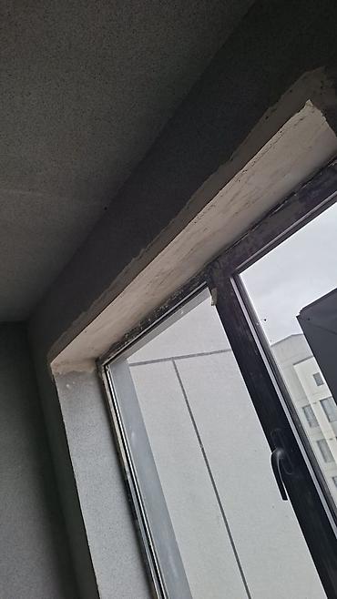 Другие виды отделочных работ: До 1 года опыта — 4