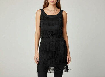 allegro sukienki wieczorowe maxi: Women`s dress, size S at lalafo.pl allegro sukienki wieczorowe maxi: Women`s dress, size S