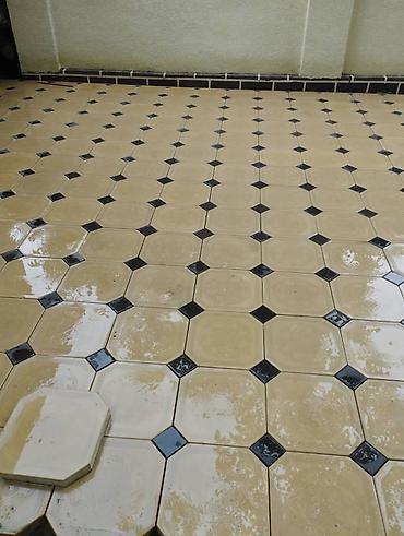 Евробрусчатка: Договорная Брусчатка, тротуарная плитка/ Лотки, Бордюры Гарантия at lalafo.kg — 6 Евробрусчатка: Договорная Брусчатка, тротуарная плитка/ Лотки, Бордюры Гарантия — 6