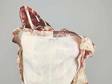 cn 16080a: Top damski, rozmiar L — 4