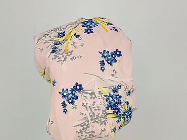 New Look Curves, Сукня жіноча, розмір 5XL — 7