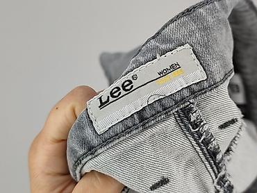 lee buy: Lee, Szorty damskie, rozmiar S — 4