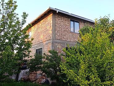 Продажа коттеджей и домов: 6 комнат и более, 189 м², 8 соток, Пригородное, Собственник — 13