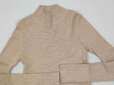 tribord: Missguided, Golf damski, rozmiar XS — 1