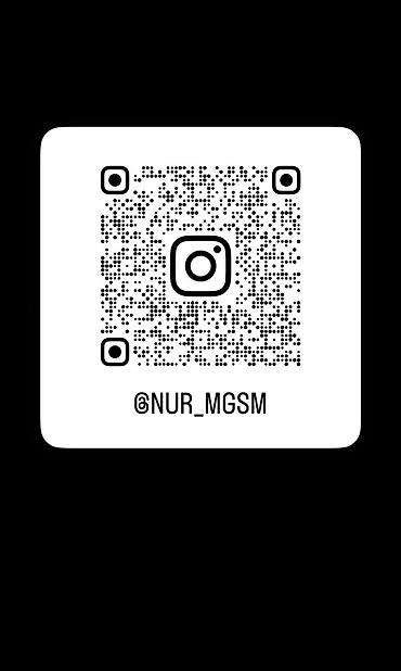 СТО, ремонт транспорта: Разблокировка Сим карты Разблокировка ADB Lixiang Компьютерная — 12