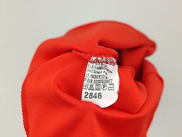 plny lala: Sukienka damska, rozmiar S — 4