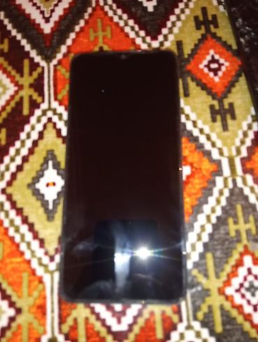 azercell data kart internet paketleri: Tecno Spark, rəng - Mavi — 2