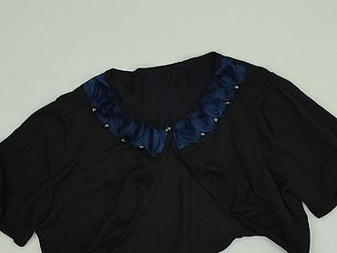 3365 dni: Kardigan damski, rozmiar 3XL — 1