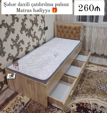 Kondisionerlər: ✔️Rəng seçimi var 🚨Sifarişlər behsiz qəbul olunur ✅ödəniş qapıda