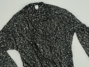 H&M Divided, Women`s knitwear, size S