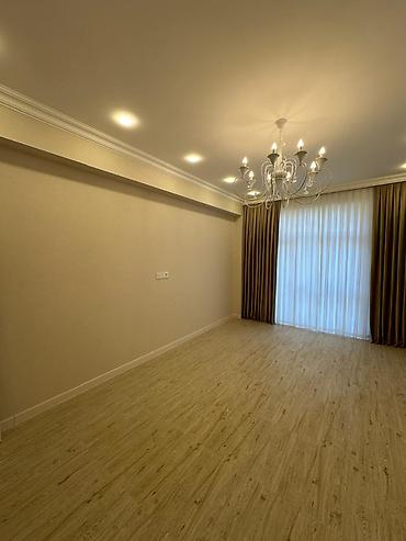 kiraye gence: ✨ Bakıxanovda, General Mehmandarov Küçəsində 95 m² 2 Otaqlı Yeni — 3
