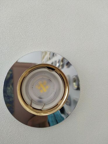 бактерицидная лампа купить в бишкеке: Led лампа