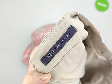skup: M&S Collection, Spódnica damska, rozmiar L — 4