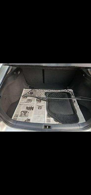 vvt: Toyota Avensis: 2006 г., 1.8 л, Автомат, Бензин, Хэтчбэк — 9