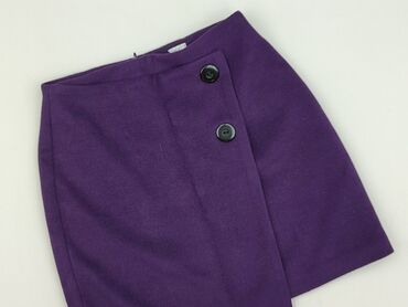 mohito spodenko spódniczka: Women`s skirt, size S (EU 36)