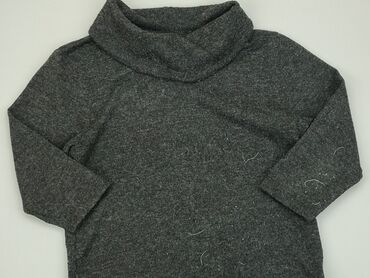 Jumpers: Sweter, 2XL (EU 44), condition - Satisfying
